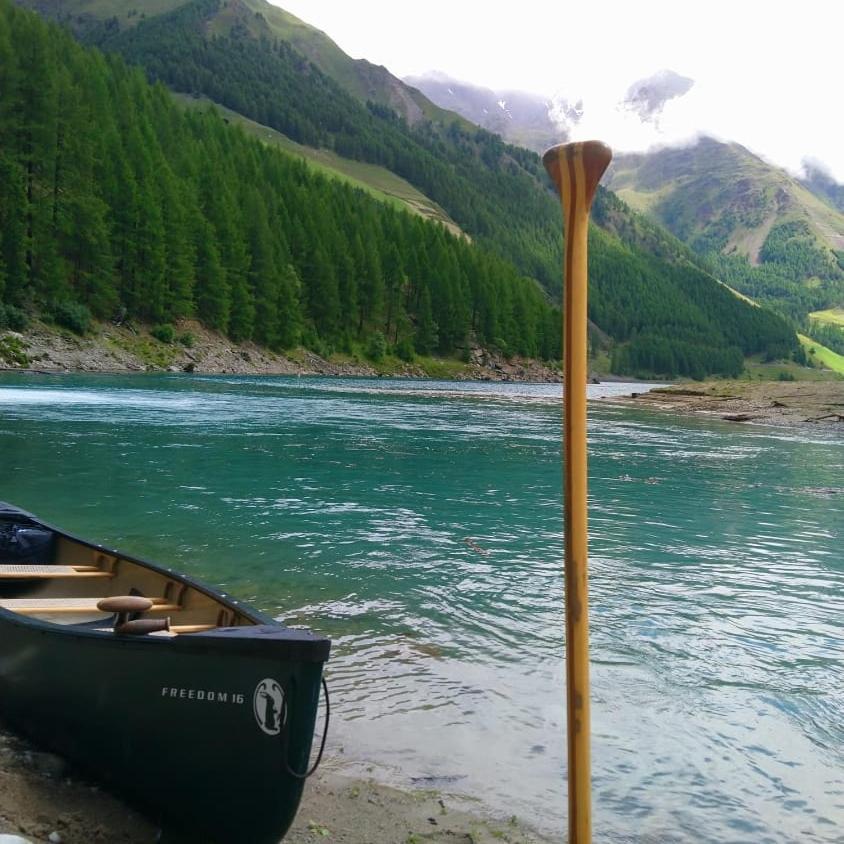 Alpenrose Aparthotel Martello Kültér fotó